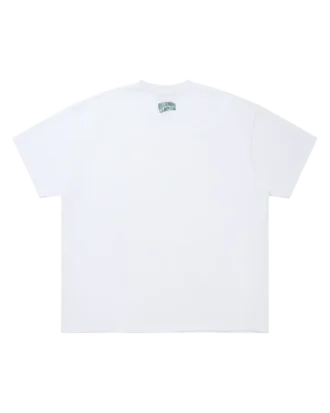 Billionaire Boys Club x Eddie Bauer Baumwoll-T-Shirt #1