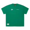 Billionaire Boys Club x Eddie Bauer Baumwoll-T-Shirt #2