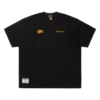 Billionaire Boys Club x Eddie Bauer Baumwoll-T-Shirt #2