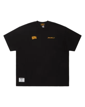 Billionaire Boys Club x Eddie Bauer Baumwoll-T-Shirt #2