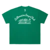 Billionaire Boys Club x Eddie Bauer Baumwoll-T-Shirt #2