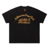 Billionaire Boys Club x Eddie Bauer Baumwoll-T-Shirt #2