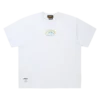 Billionaire Boys Club x Eddie Bauer Baumwoll-T-Shirt #3