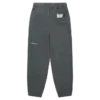 Billionaire Boys Club x Eddie Bauer Polartec Fleece-Hose Billionaire Boys Club x Eddie Bauer Polartec Fleece-Hose