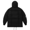 Billionaire Boys Club x Eddie Bauer Vintage-Daunenjacke Billionaire Boys Club x Eddie Bauer Vintage-Daunenjacke