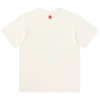 Bones SS-T-Shirt