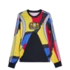 Brain Dead LS Trikot Brain Dead LS Trikot