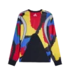 Brain Dead LS Trikot Brain Dead LS Trikot