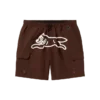 Breeze-Shorts Breeze-Shorts