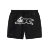 Breeze-Shorts Breeze-Shorts
