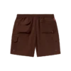 Breeze-Shorts Breeze-Shorts