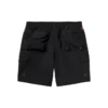 Breeze-Shorts Breeze-Shorts