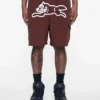 Breeze-Shorts Breeze-Shorts
