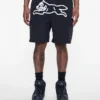 Breeze-Shorts Breeze-Shorts