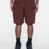 Breeze-Shorts Breeze-Shorts
