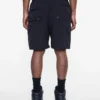 Breeze-Shorts Breeze-Shorts