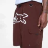 Breeze-Shorts Breeze-Shorts
