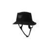 Bucket-Hut Bucket-Hut