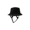 Bucket-Hut Bucket-Hut
