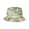 Bucks Bucket Bucks Bucket