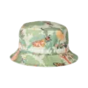 Bucks Bucket Bucks Bucket