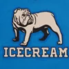 Bulldog-Football-Shirt Bulldog-Football-Shirt