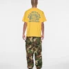 Camp SS-T-Shirt