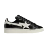 Campus 00s BAPE Campus 00s BAPE
