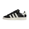 Campus 00s BAPE Campus 00s BAPE