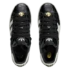 Campus 00s BAPE Campus 00s BAPE