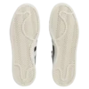 Campus 00s BAPE Campus 00s BAPE