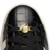 Campus 00s BAPE Campus 00s BAPE