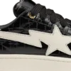 Campus 00s BAPE Campus 00s BAPE