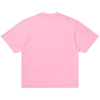 Carry SS Strickwaren (Oversize)