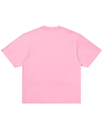 Carry SS Strickwaren (Oversize)
