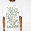 Cash Crop SS-T-Shirt