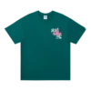 Cash or Trade SS-T-Shirt