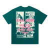 Cash or Trade SS-T-Shirt
