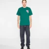 Cash or Trade SS-T-Shirt