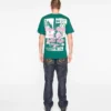 Cash or Trade SS-T-Shirt