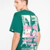 Cash or Trade SS-T-Shirt