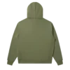 Chenille-Logo-Hoodie Chenille-Logo-Hoodie