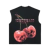 Cherry Bomb Tank Cherry Bomb Tank