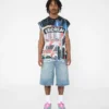 Cherry Bomb Tank Cherry Bomb Tank