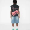 Cherry Bomb Tank Cherry Bomb Tank