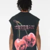 Cherry Bomb Tank Cherry Bomb Tank