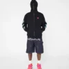 Cherry Gang FZ Hoodie Cherry Gang FZ Hoodie