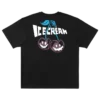 Cherry Gang SS-T-Shirt