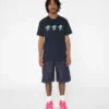 Cherry Gang SS-T-Shirt