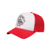 Cherry-Trucker-Cap Cherry-Trucker-Cap